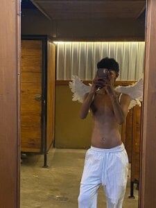 Zdjęcia neitan_miller_ angel: 