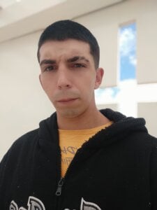 diogodutra2 Diog Pic 3