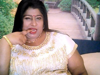 indianhoney694u