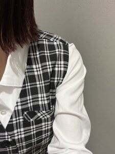 yu_2025 ゆのプライベート🐰🪄︎︎◝✩ ‌‌ ‌ Pic 2