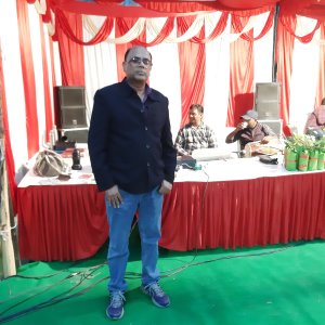 Potemkun Public Bilde