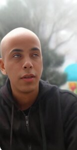 JosesitoGOD Public Pic