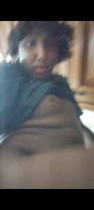 jeangarcia22 Public Pic 5