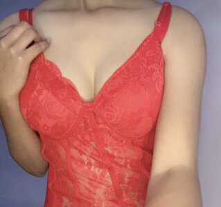 Public de Naughty_Bebo  3 Imagens