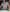 IconaDidi50 Nude Pics from My Life. No Filters照片 8