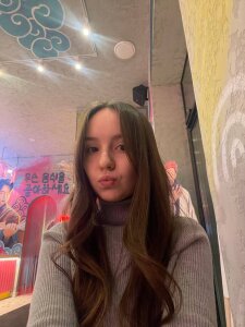 LisaSmiths yami yami Pic 5