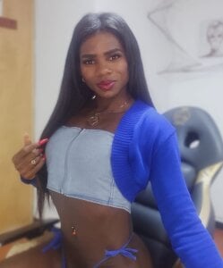 enderlis ✨I wish you with each part of my being! Pic 6