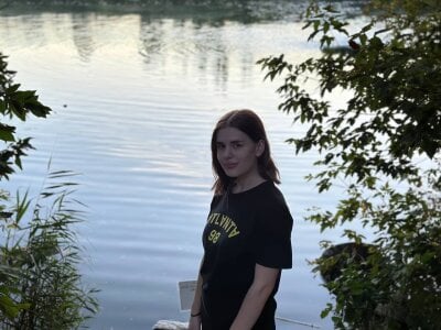 VesperLilium Public Pic 2