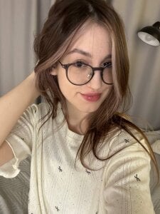 NicolaHulse happy happy🤤 Pic 3