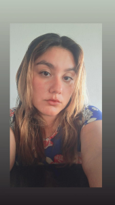 PerlaLevys sexy perla Billede 2