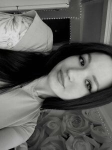 horny_milkisPublic Bild 3