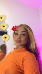 AgathaBladde 👄❤️‍🔥Sexy❤️‍🔥👄 Hình