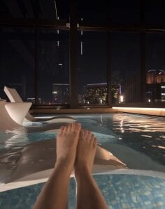 riri__nyan_o0 Public รูป  8