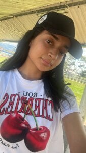 DaliaNix Public 圖片 3