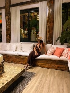 DannieSmith1 🎇Midnight in Paradise🎇 Εικόνα 5