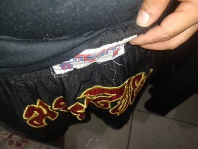 84gozando Public Pic 2