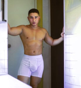 Axel_nova Public Foto 3