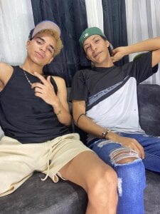 WildSexx_ Public รูป  4