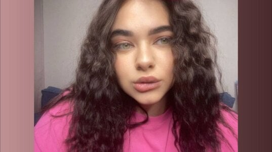 Annette_Nelsonne Public Fotka 2