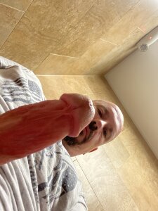 NudePerv Public Pic 4