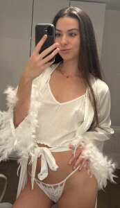 xsugarbabe Public Foto 7