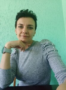 HotMamaQueen234 💋 Foto 8