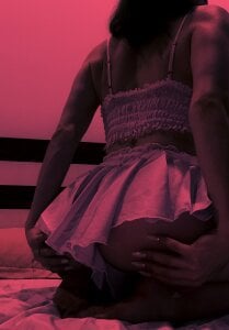 _LunaViolet_ <3<3 Pic