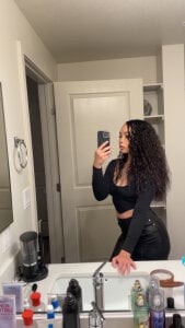 nikkiloveee me 😋 Εικόνα