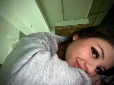 ROXXYBLOOM Public Pic