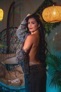 Zdjęcia lunaalynch 💋💋:  4