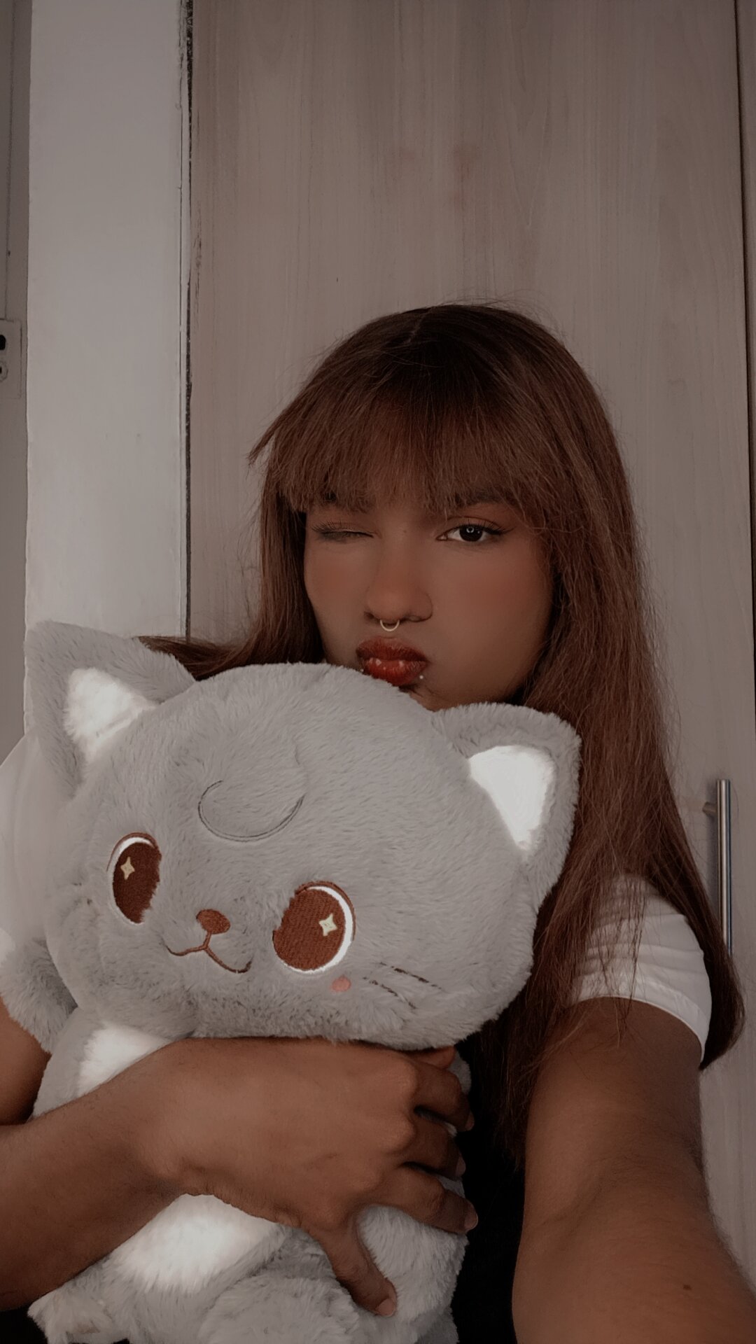 Трендове зображення  6563 tiffanyy_777