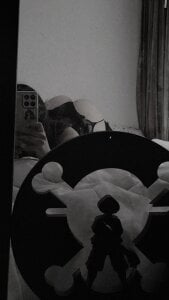 babydevil6 Babydevil Pic 6