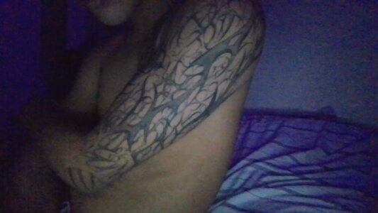 ilynicky Public зображення