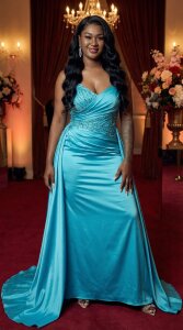 AdrianaVegga New Bilde 4