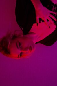 EmmaTurners Public Poză 3