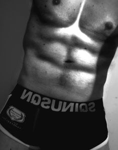 KylerFerrari Public Pic