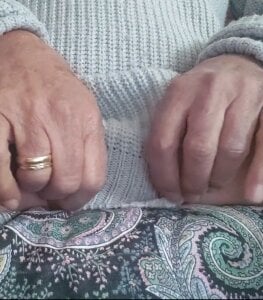 jhonschen's Viene imbagliato Sex Photo 1