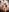 sweett_dirty 🥵sexy photos very horny photos in my bathroom 🥵 Pic 4