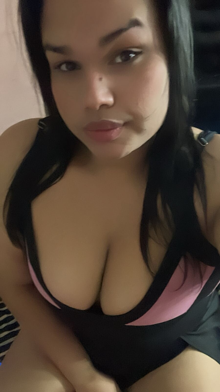 kami_hot_ts  6313. kiemelt képe