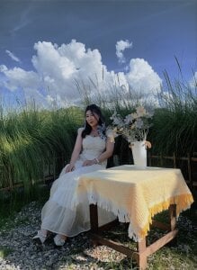 Your_hope77 Public Pic 9