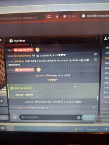 Szandi1984 Thank you :)))) Foto 6