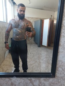 Guinajunior555 Fotos Pic 4