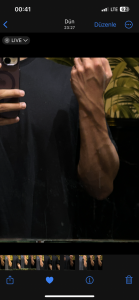 oxiarven kullanıcısın ın Public albümü -  6 fotoğraf