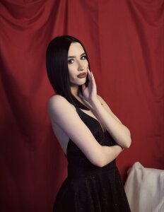 Public de 16gbRAM_  7 Imagens