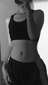 Public od Anvii_  3 snímek