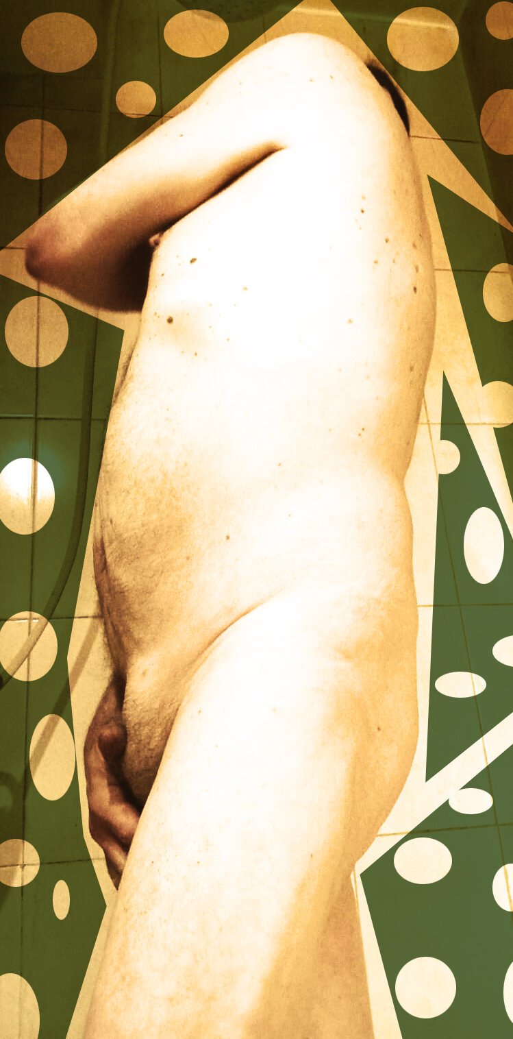 Uncle_Hottieさんのトレンドな 5325枚の写真