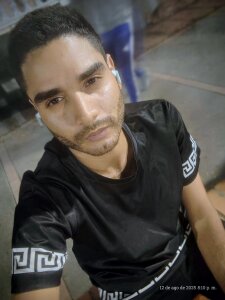 Teo12rey Public Poză 6