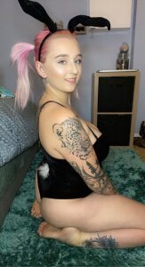 misslouise66 Public Pic 3