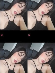 Little_cloeePublic Bild 2