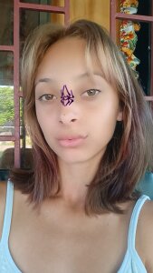 Castro_baby Public Pic 2